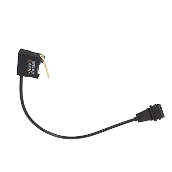 【ユエマイスイッチ】 Amazon | 新しいYamaha OEM 3 C5 – 82917 – 00 – 00 – 00 – 00